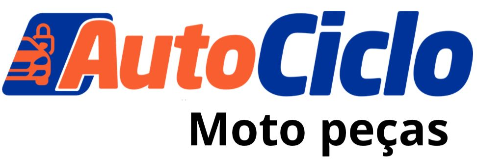 WSYS - VENDAS - AUTO CICLO (Logotipo)